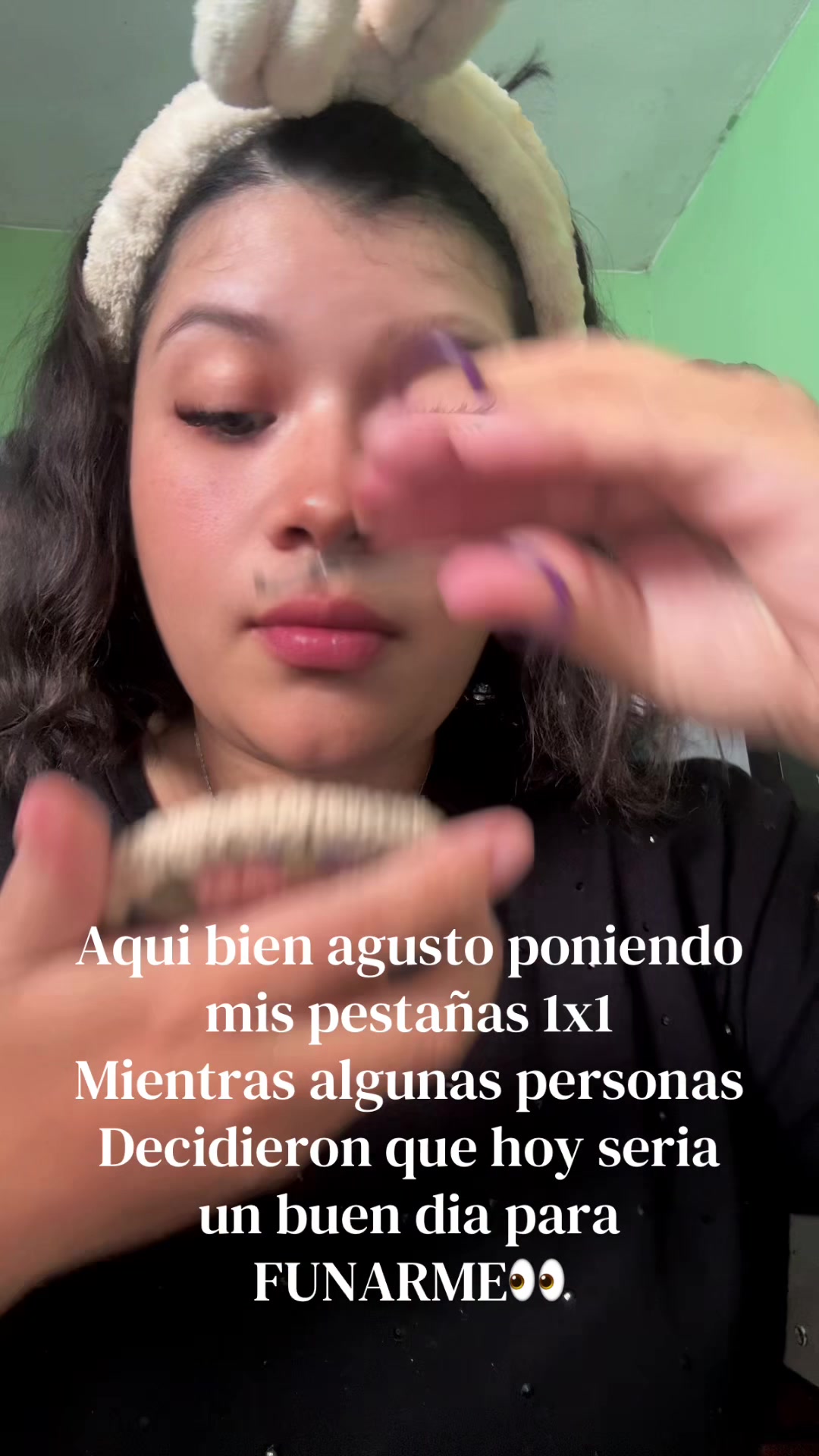 @MVSP🦋
