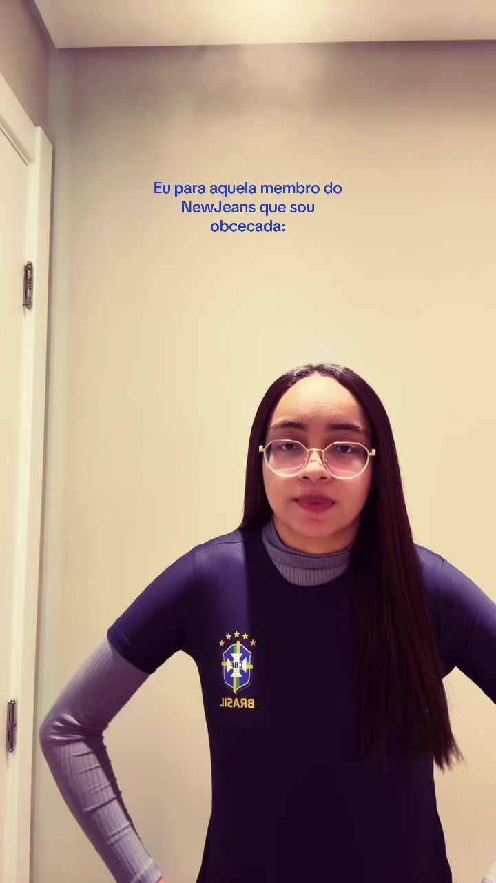@โ ๐ ฬ lari | VIU O ENHYPEN !