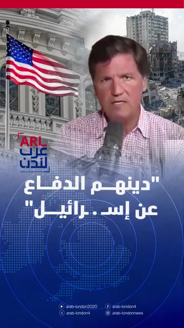 @mohammed68