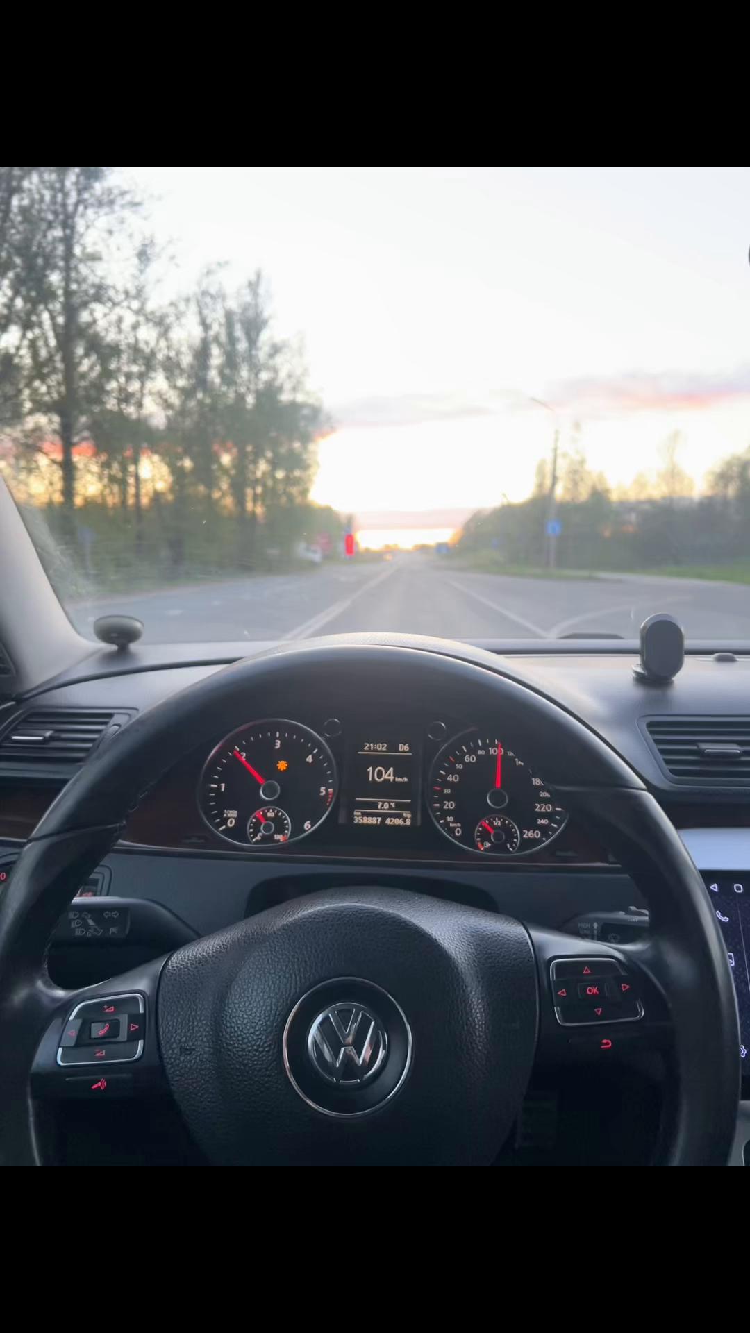 @vitalka.1.1