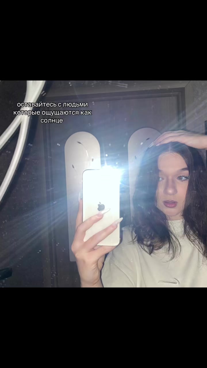 @🤍