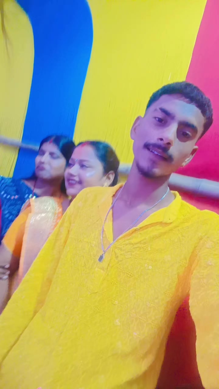@❤️♥️ Radha sah ♥️❤️