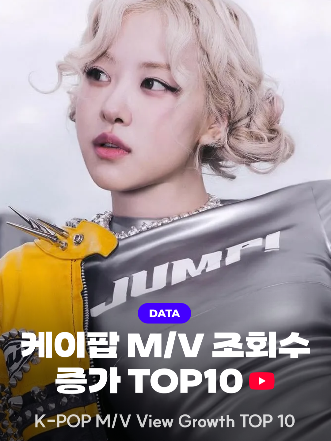 @blip 블립