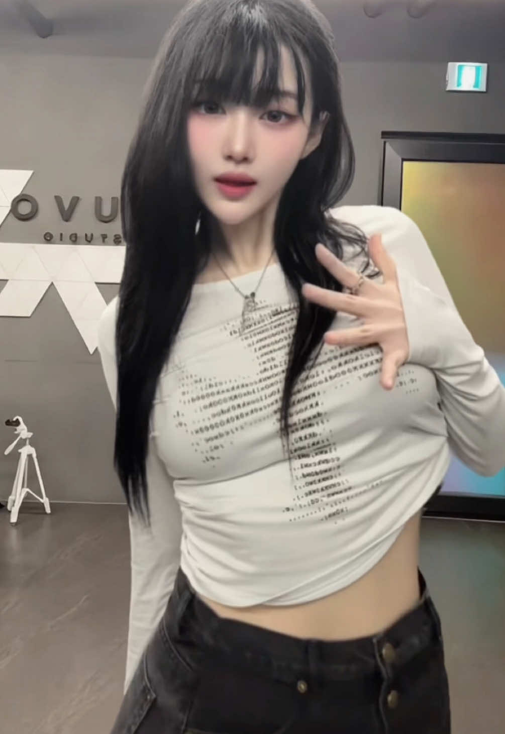 @ROA