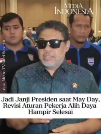 @mediaindonesia