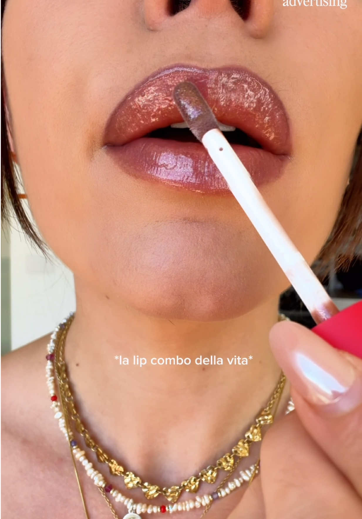 @Adriana Spink