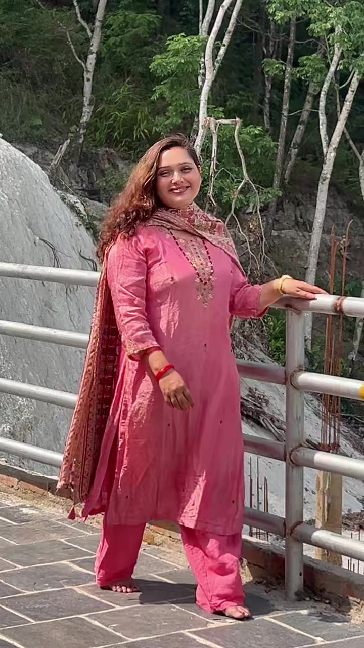 @prajaniadhikari5
