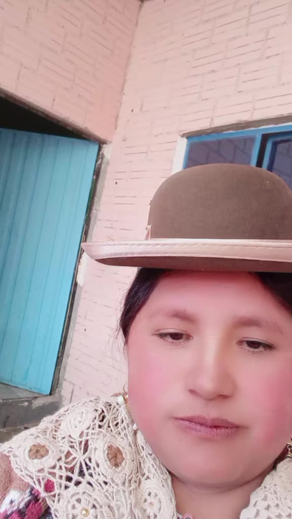 @maria@8762 tyt