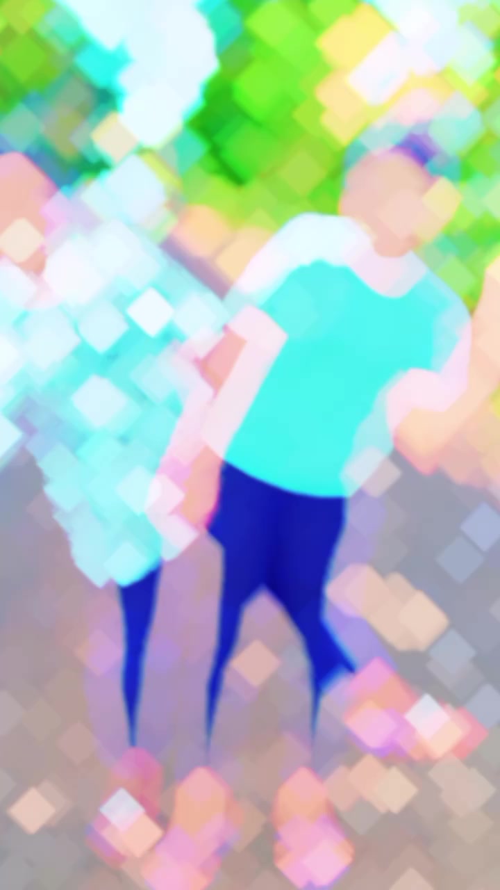 @rowdy⚒️girl🪓jero