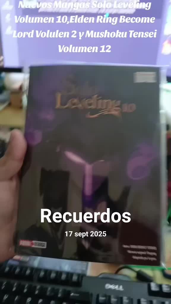 @encablosa