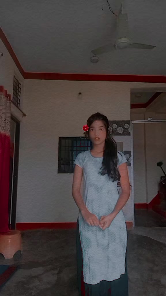 @⃝🧚🏻&zwj;♀️⋆..xhhoti.𓂃 ִֶָ🦋་༘࿐