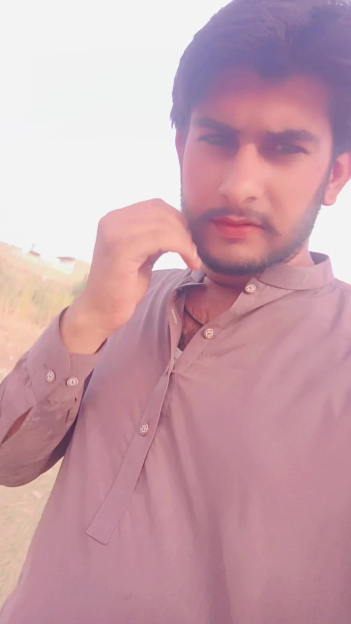 @Tahir Ali