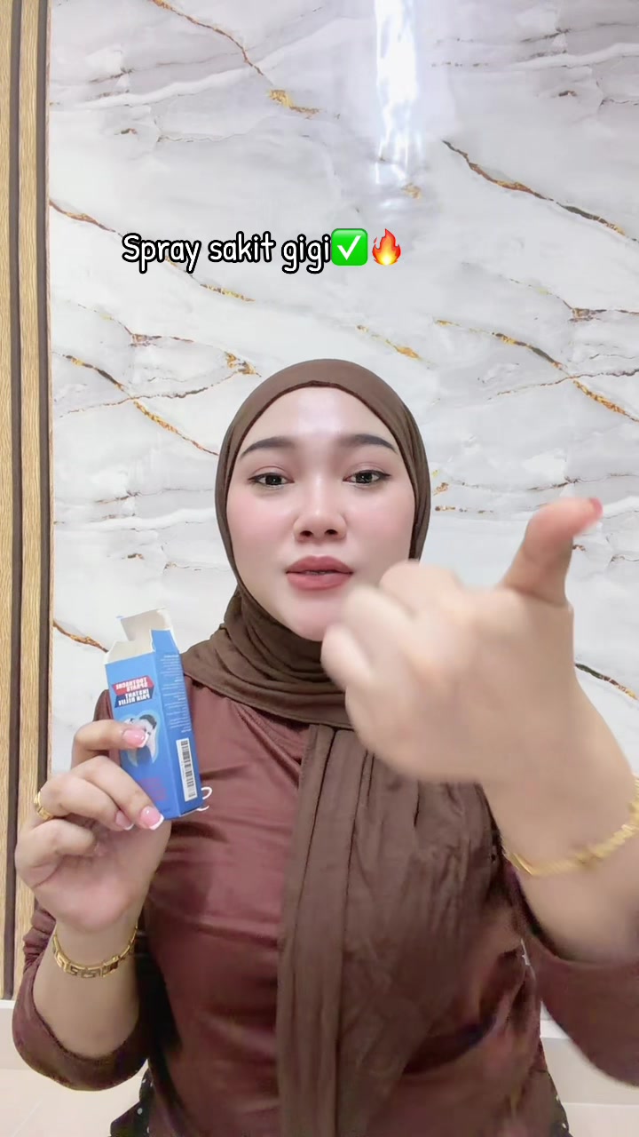 @k4k ell_affiliate