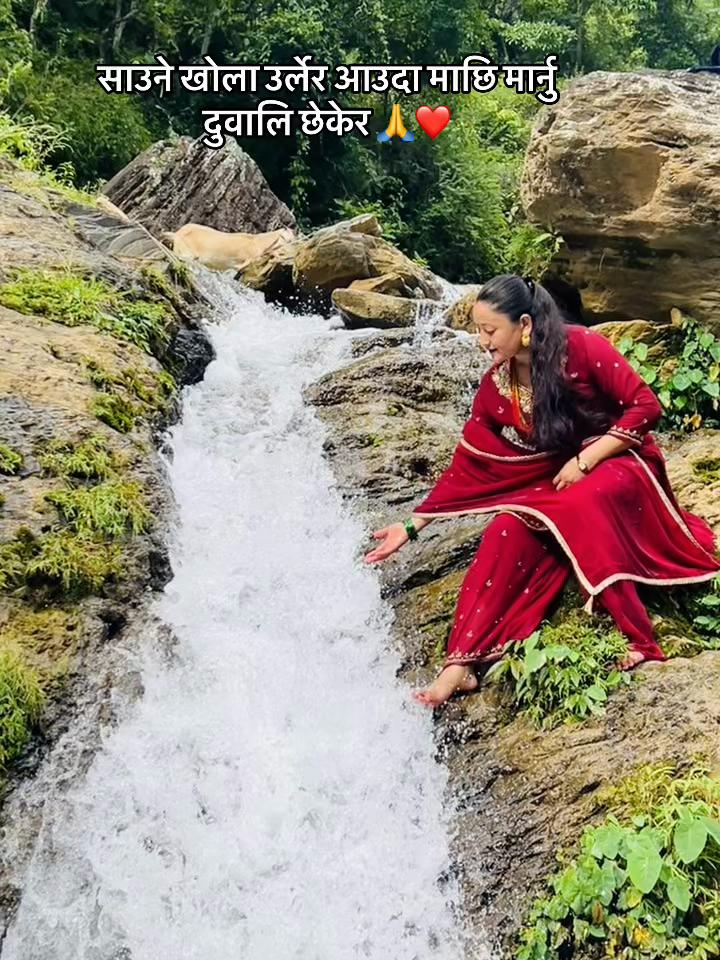 @Kabita Tha pa