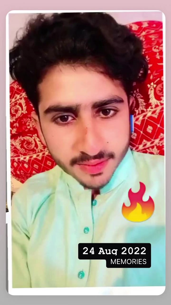 @Bajwa 423 آلہ