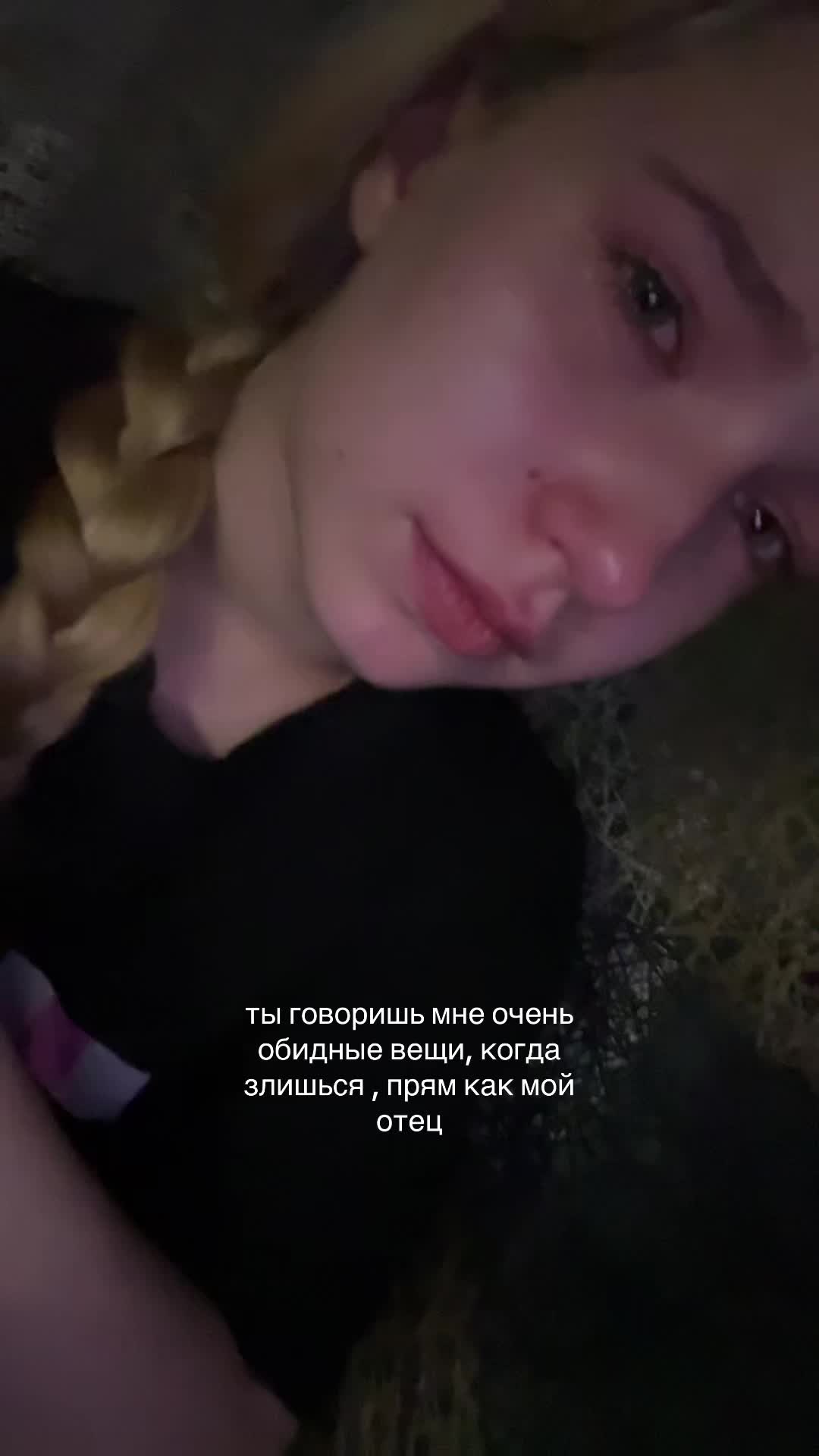 @lunovap