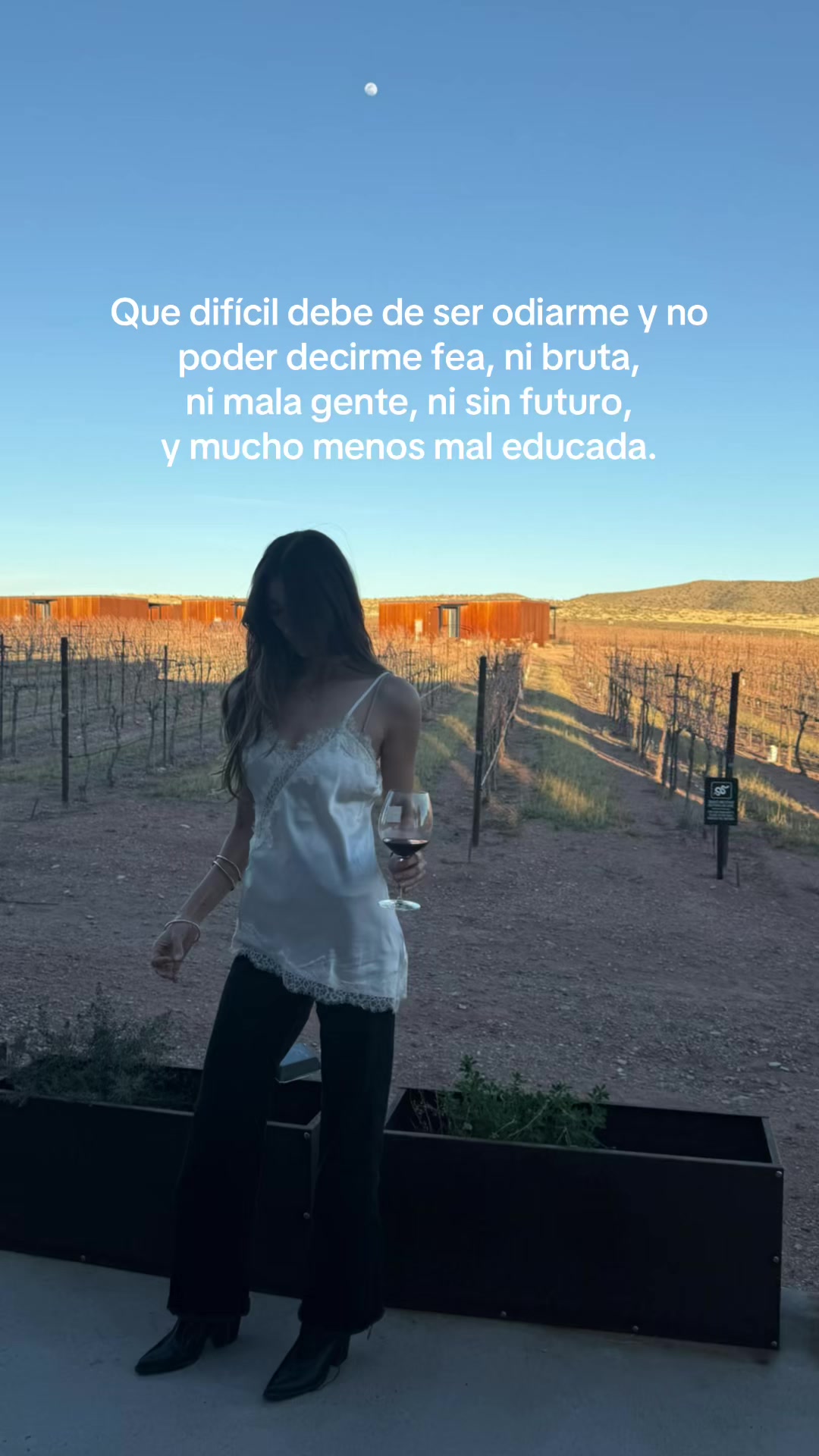 @BritneyLopez🤎