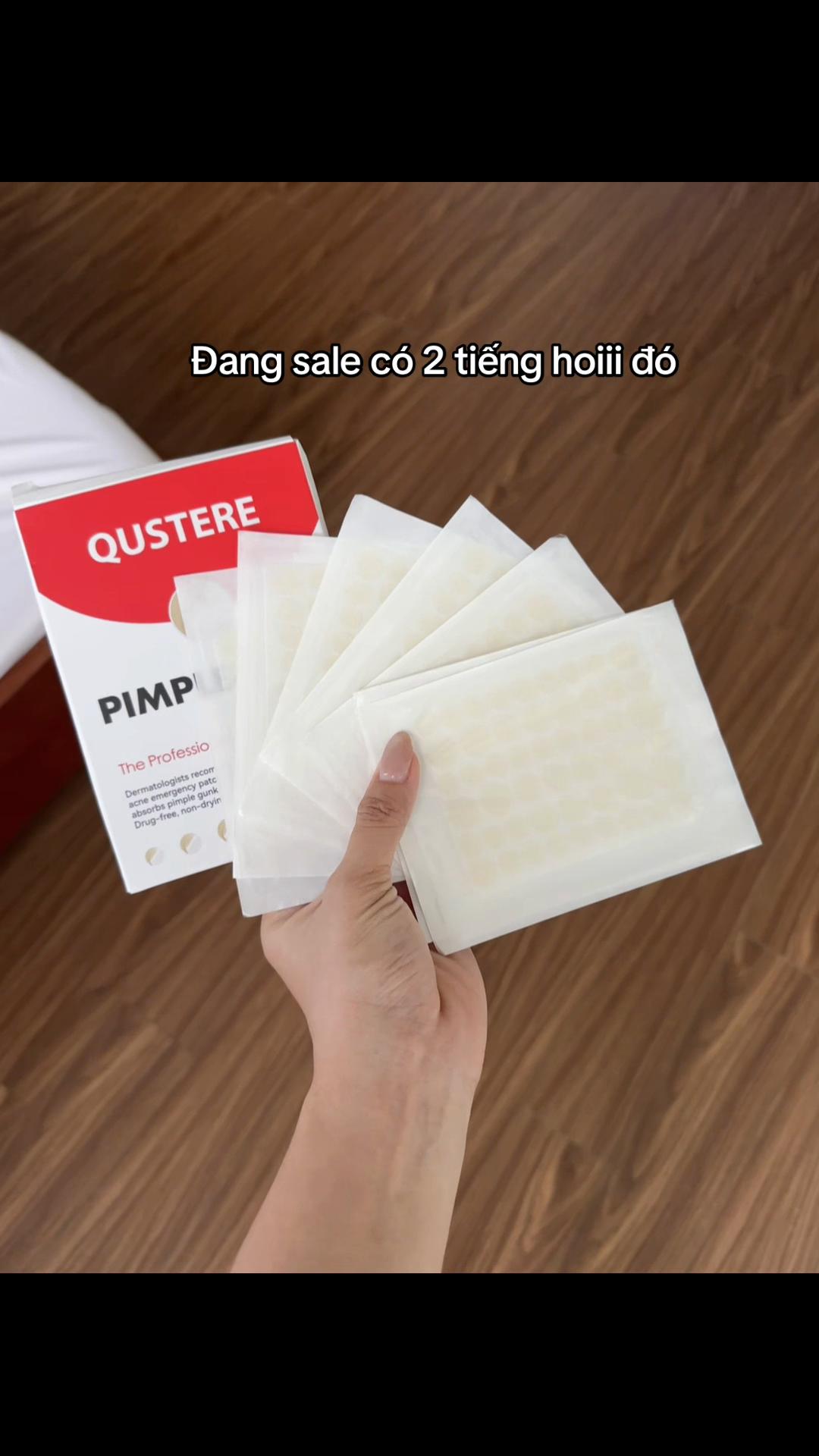 @Kim Hồng