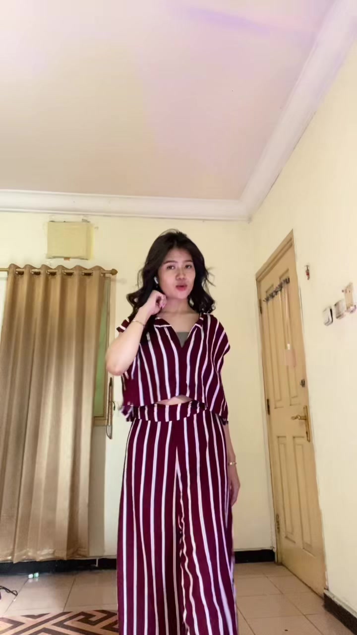 @Priska indriani saragih