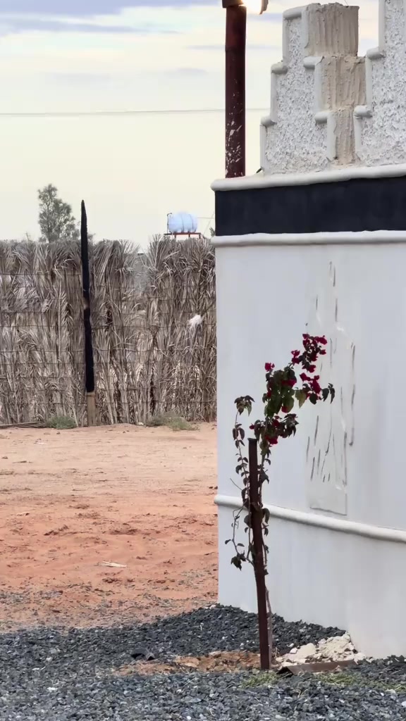 @عـبـد الـلـطـيـف بـن مـُِـبارك