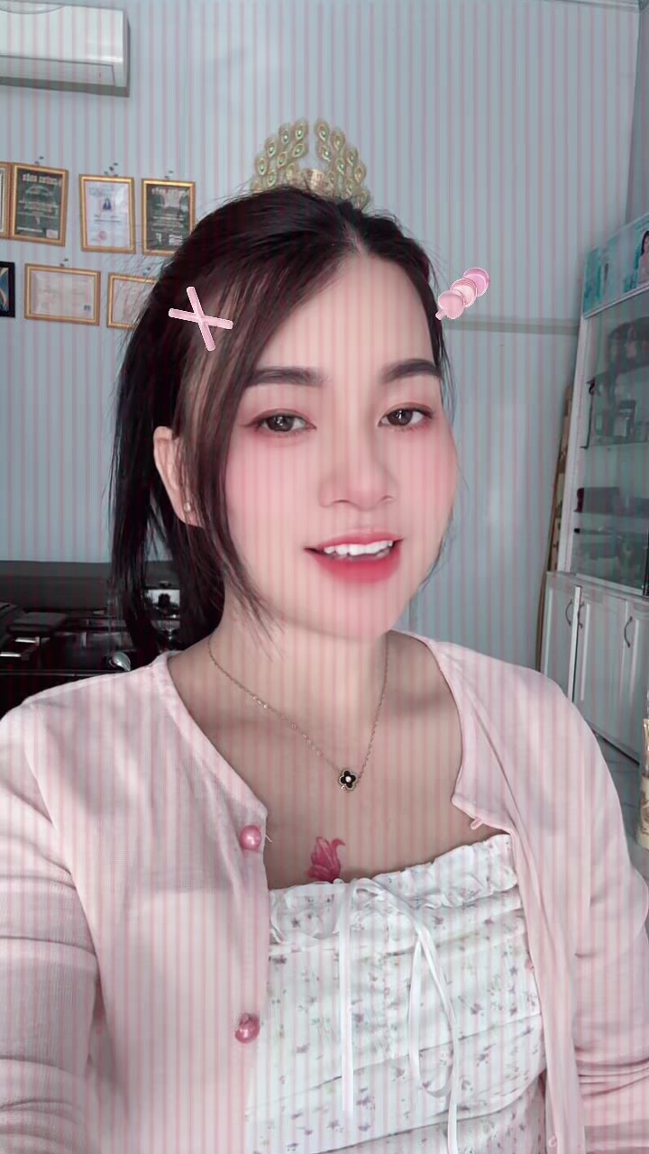 @Duyên Dịu Dàng🫦