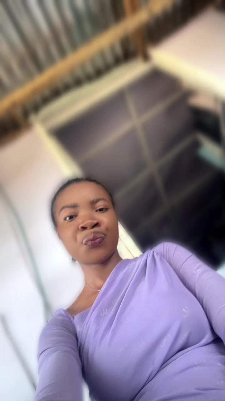 @Oluwaseun ❤️08