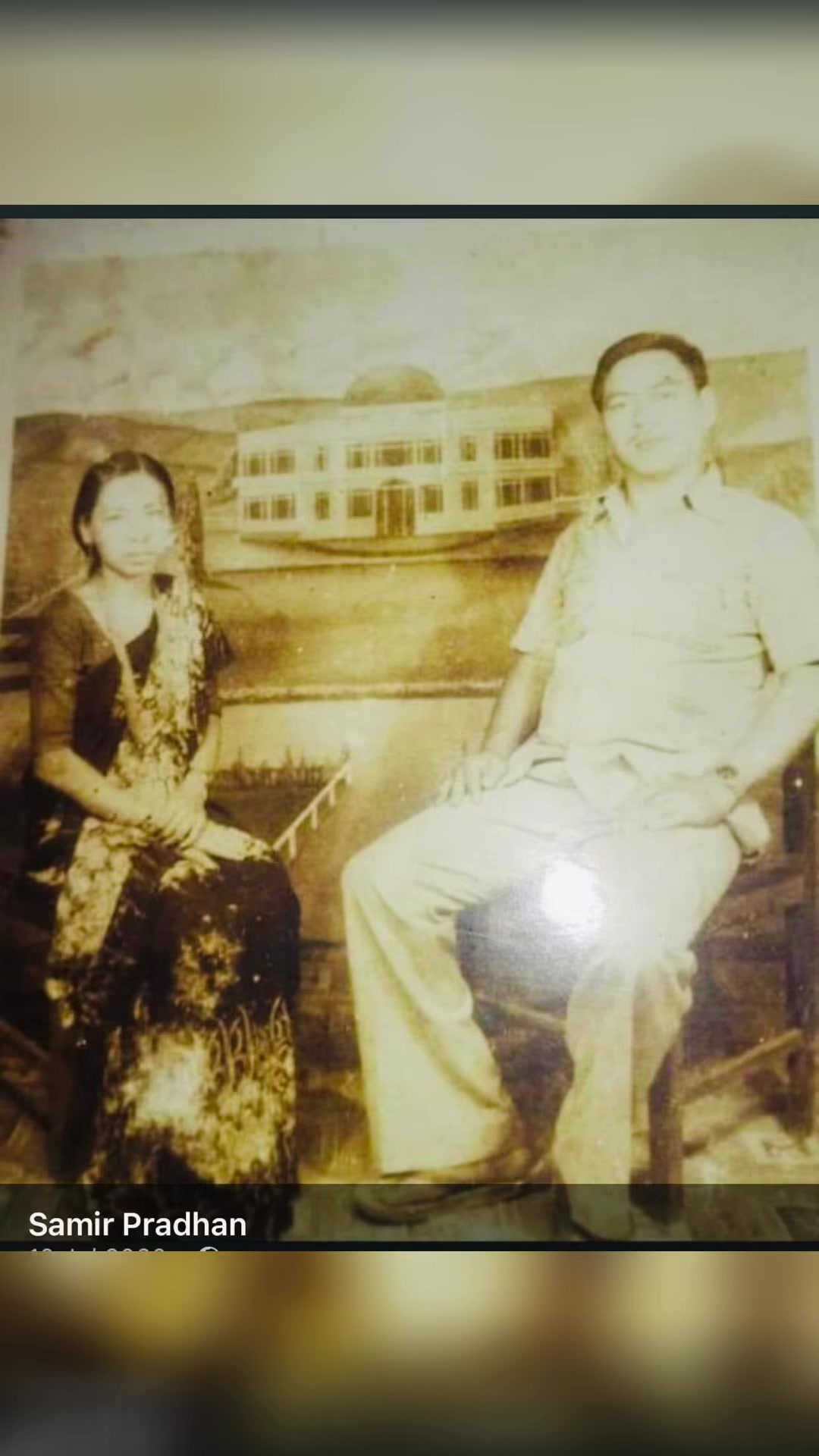 @Samirpradhan900🇳🇵