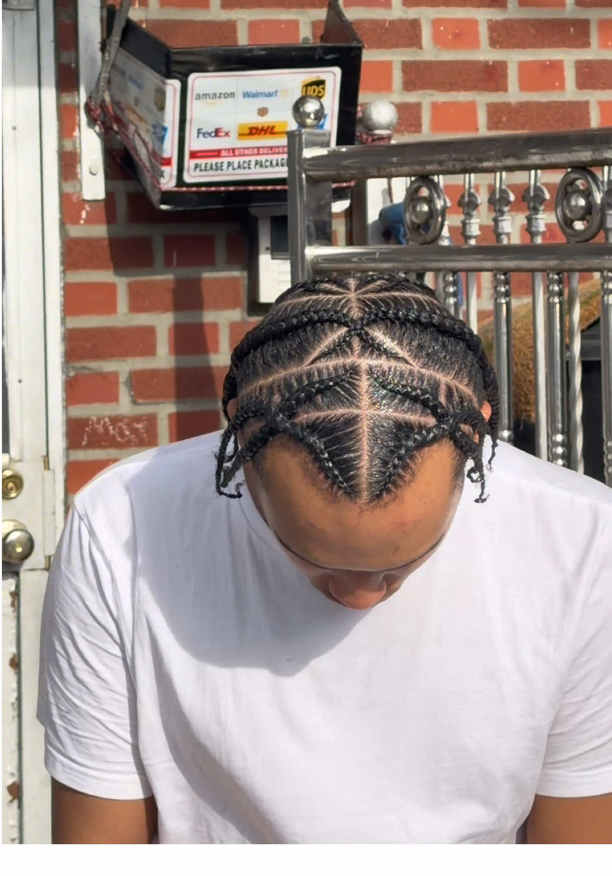 @braidsbyleslie2