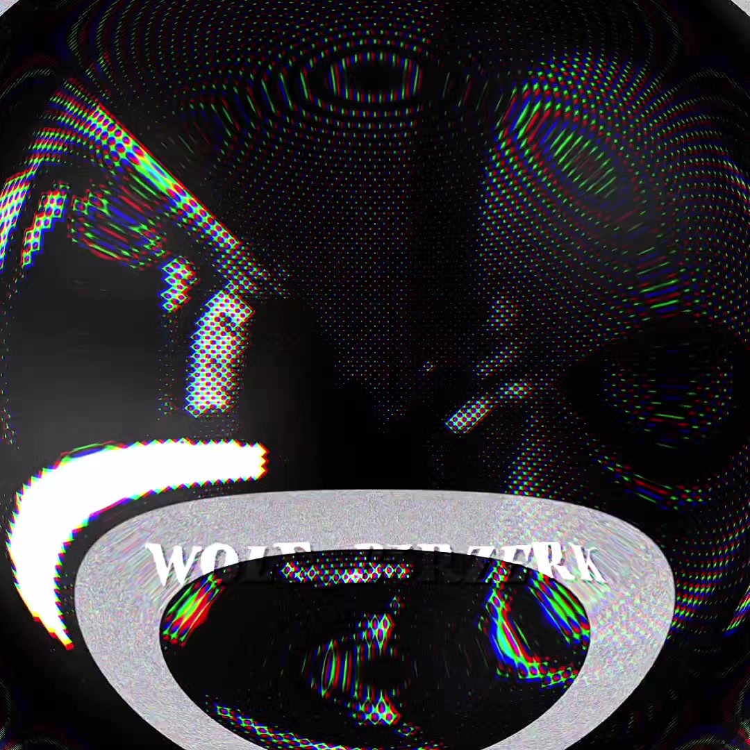 @โ ๐๐๐๐
โ