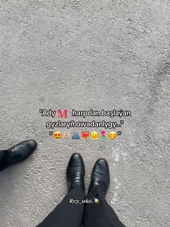 @𝑹𝒚𝒛𝒚_𝒔𝒆𝒙𝒔𝒚.🪐