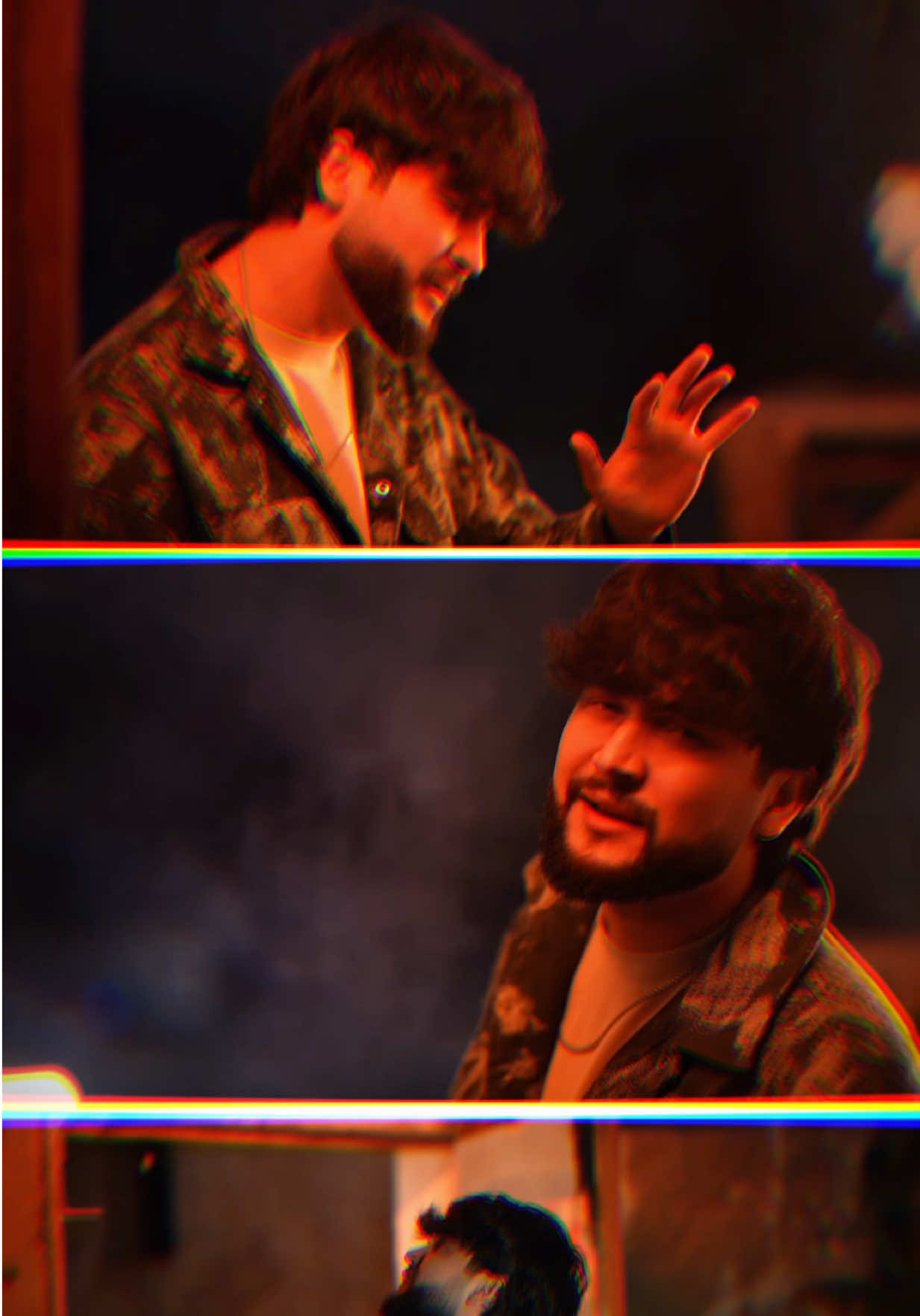 @Oybekshox_shunaqagaplar