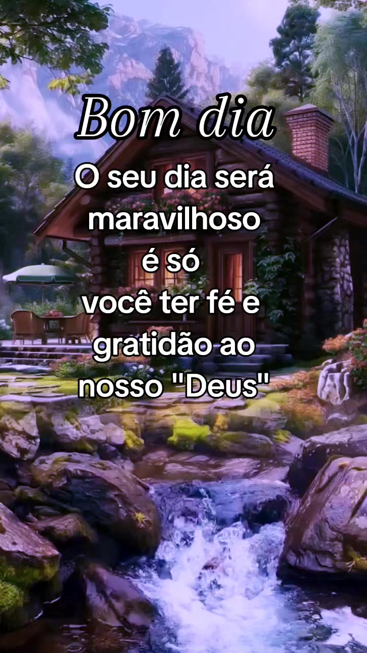 @belezanatureza64