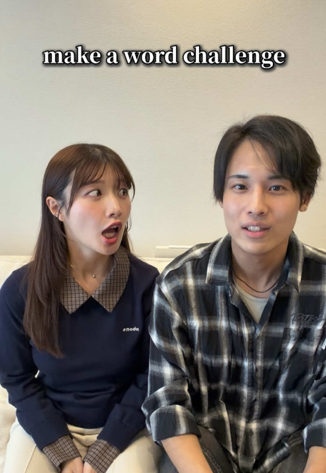@もちょぺ【YouTube】