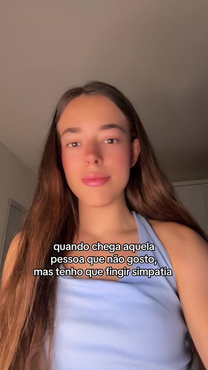 @Julia Andrade