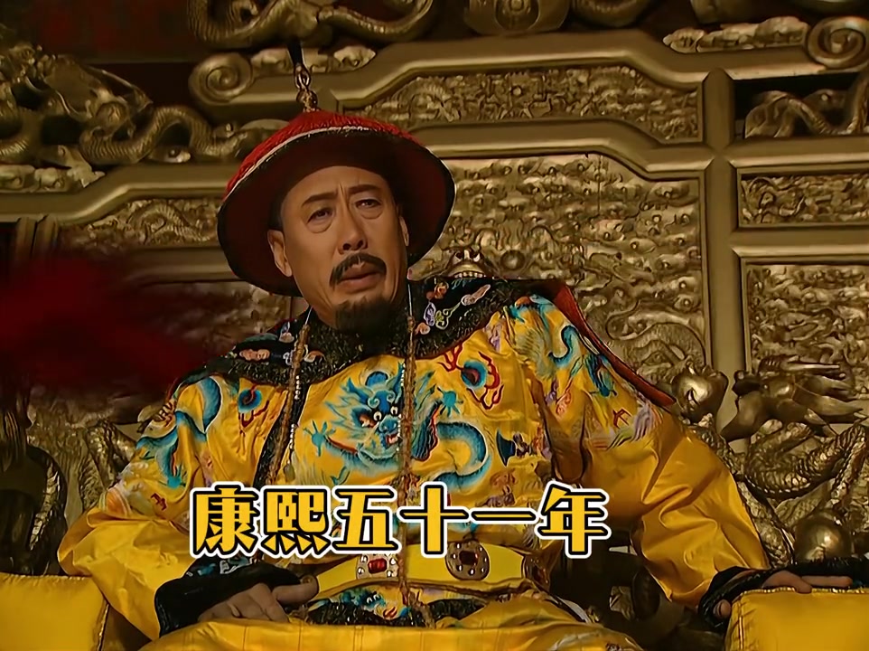 @华文影视(新加坡)
