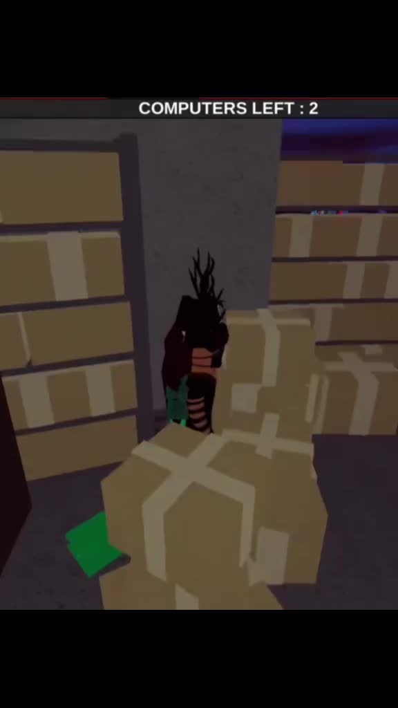 @Jaxe_37Roblox