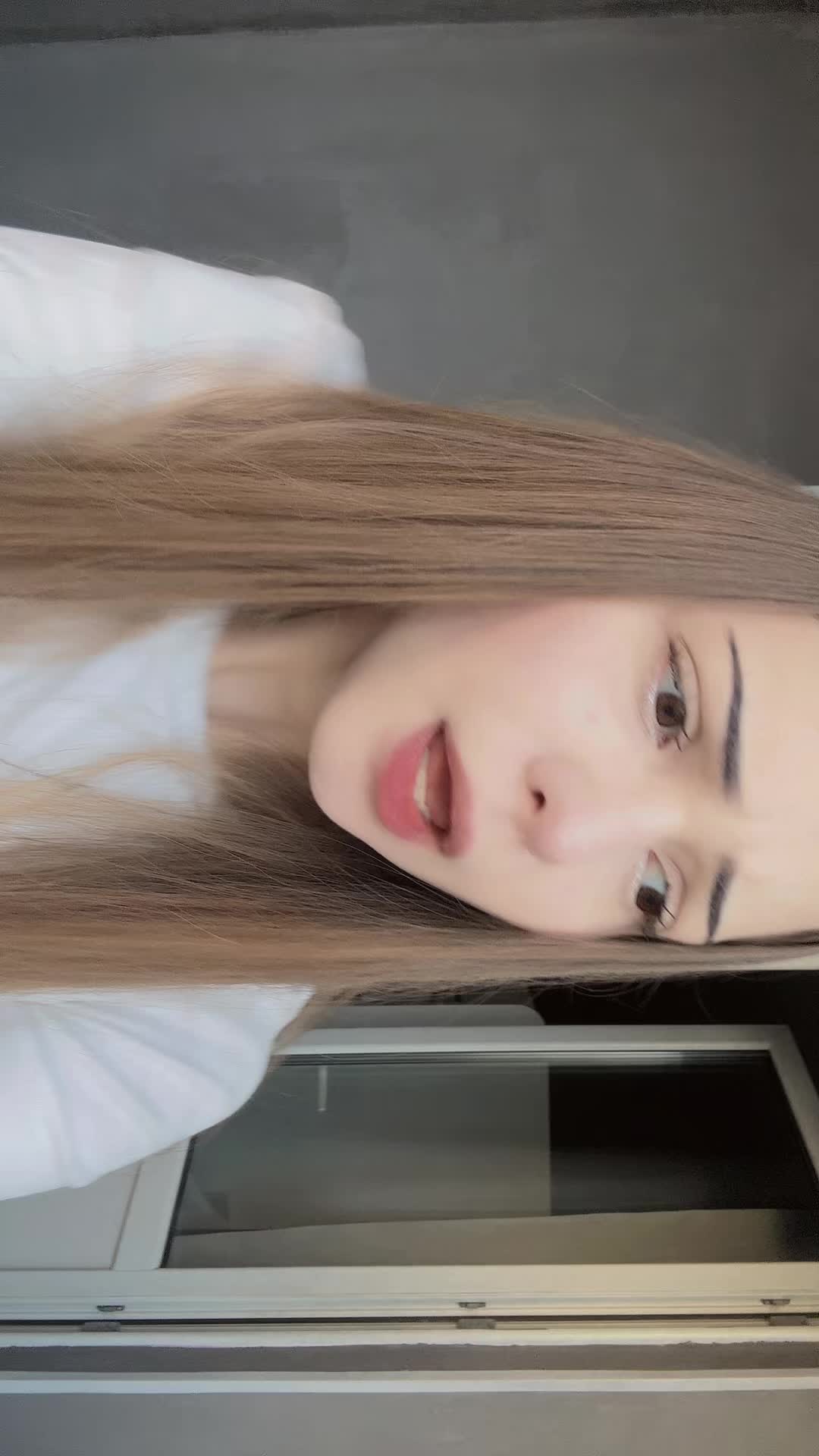 @викуша🐈&zwj;⬛