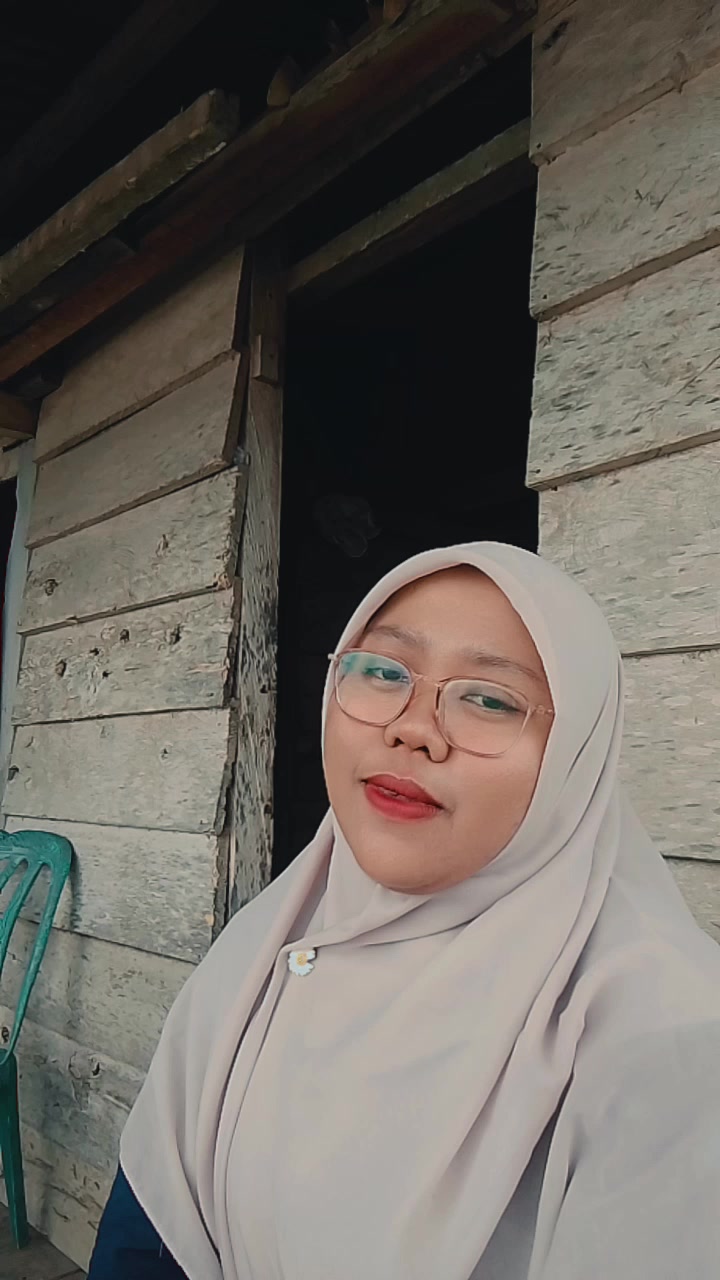 @EVANDARI