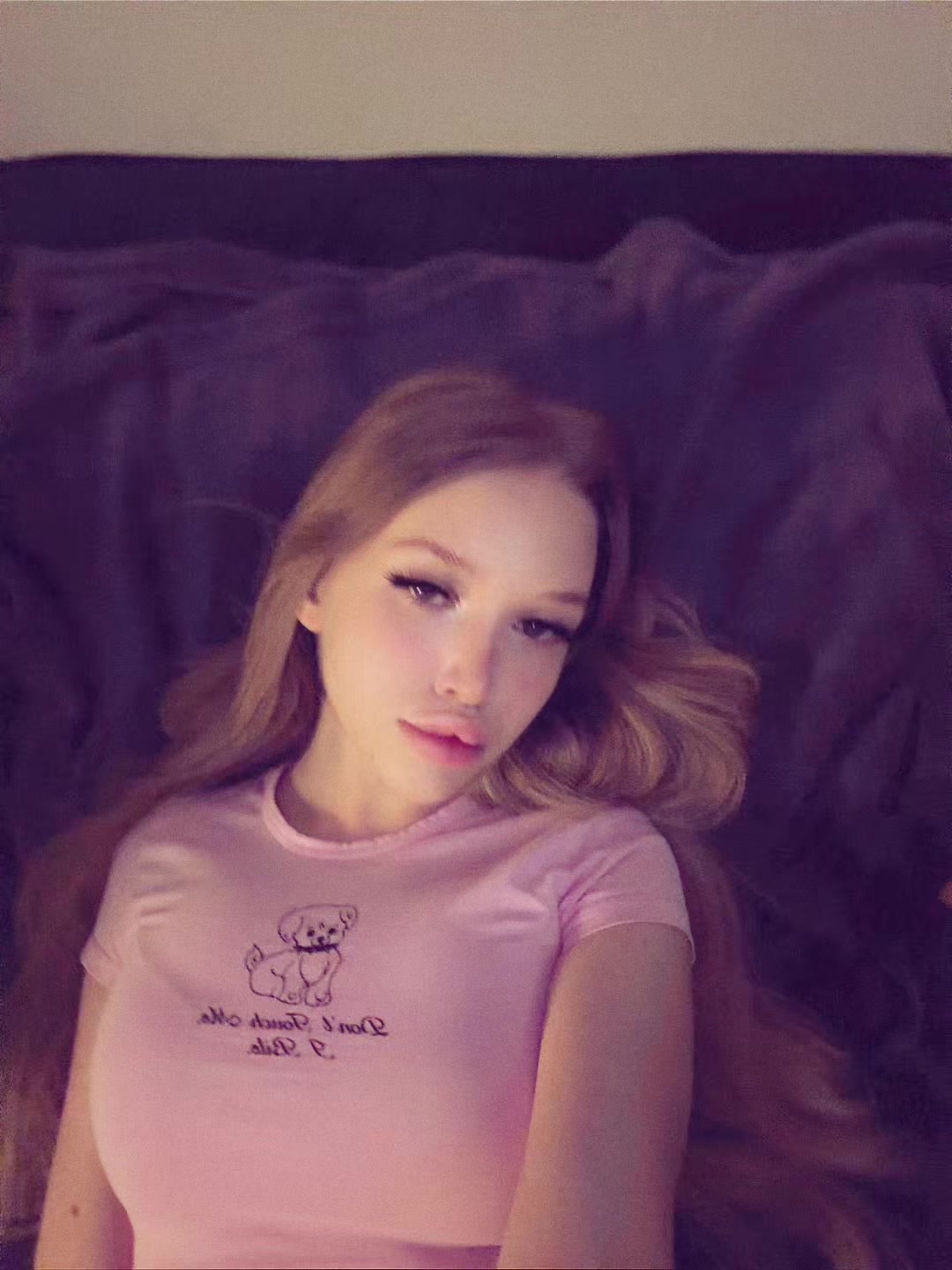 @Ukrainian Barbie 👸🏼💕