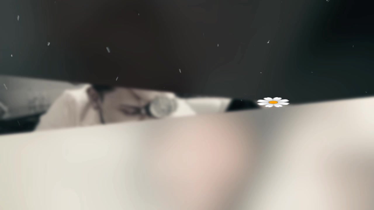 @𝕾𝖐 𝕾𝖚𝖏𝖔𝖓⛎️