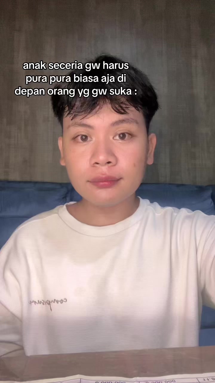 @ido.alfa