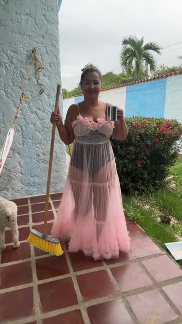 @El.Diario.de.Jossi