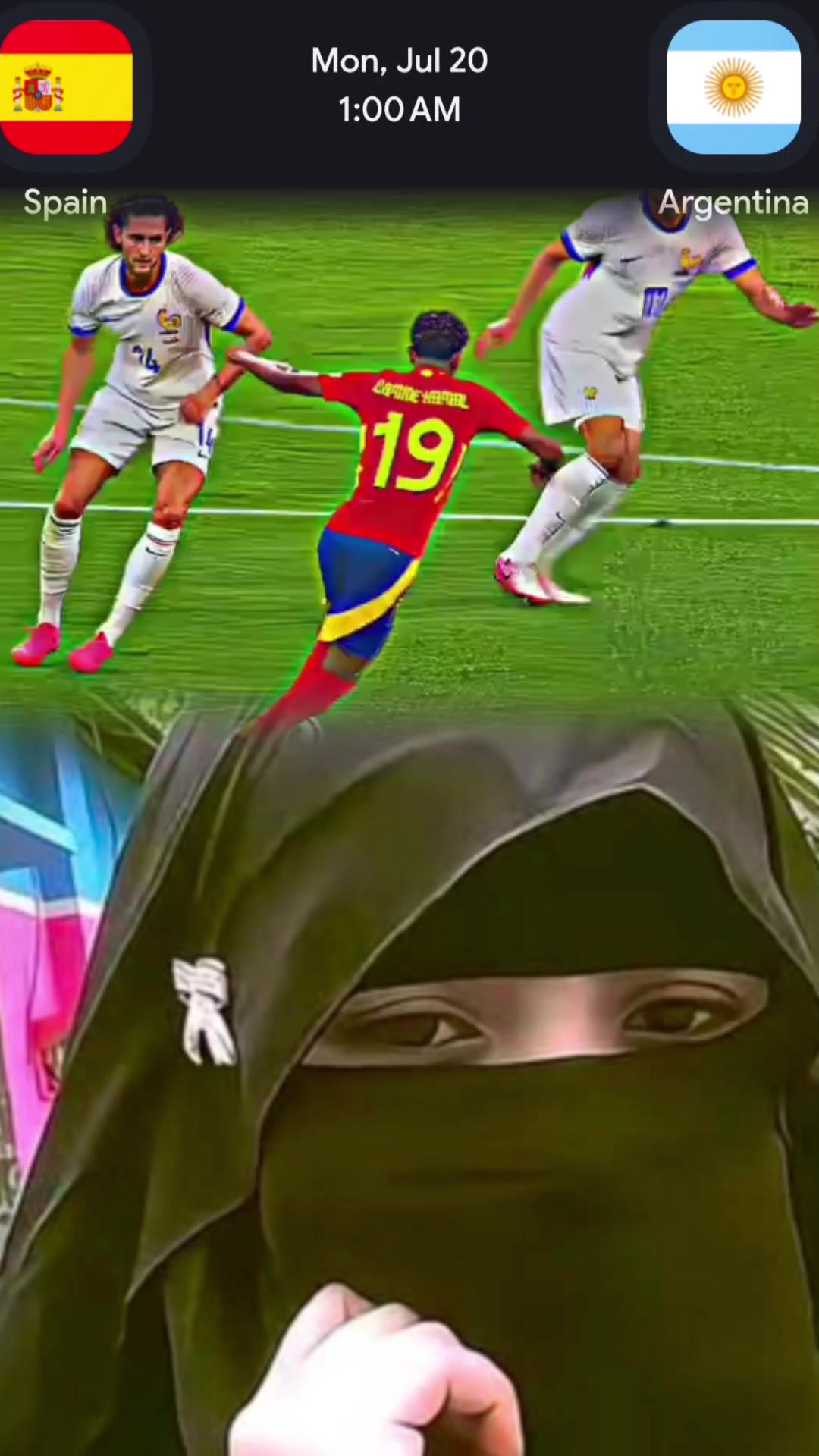@ðððð¹ð¹ð¹