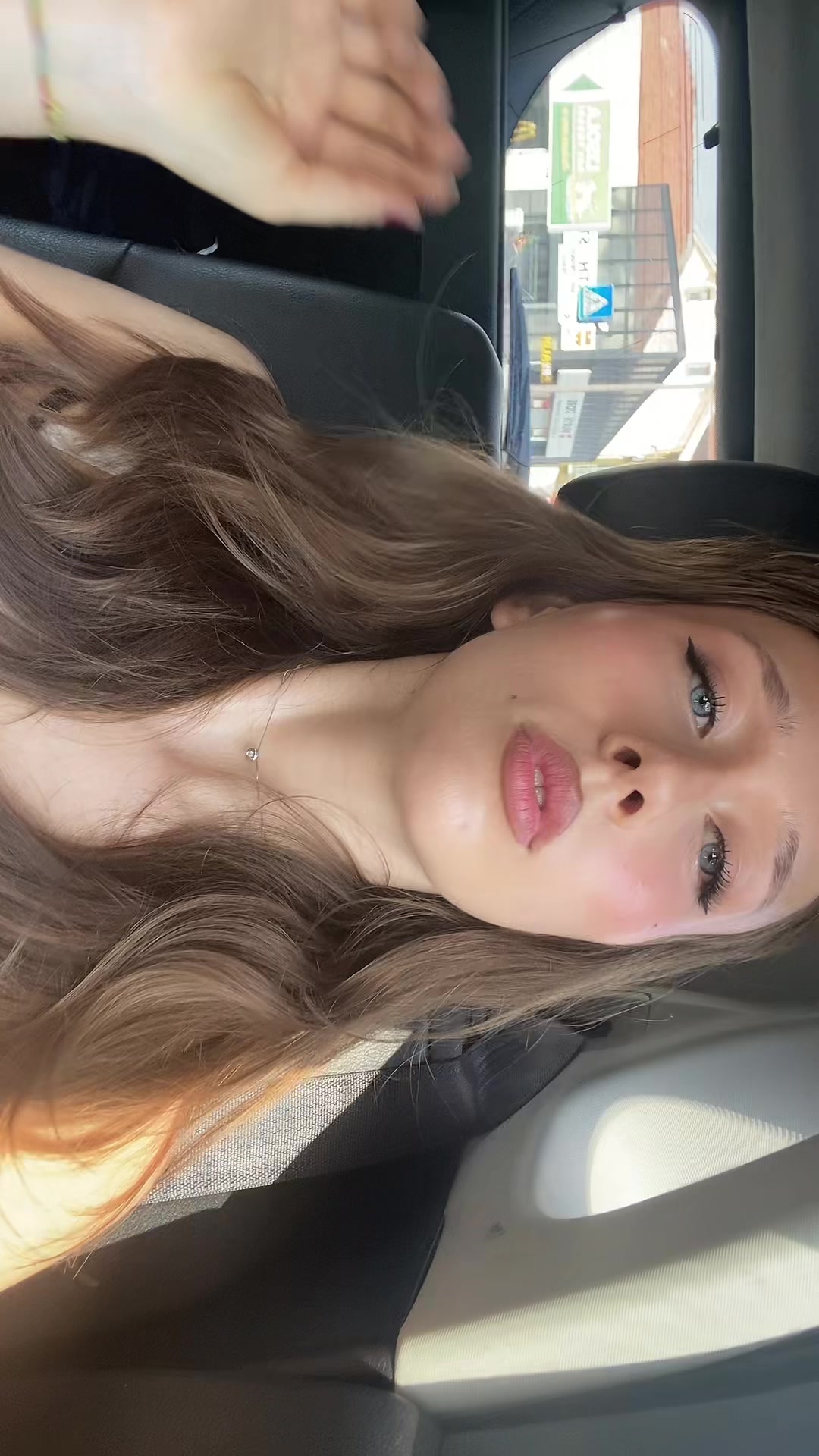 @Eli🏴&zwj;☠️