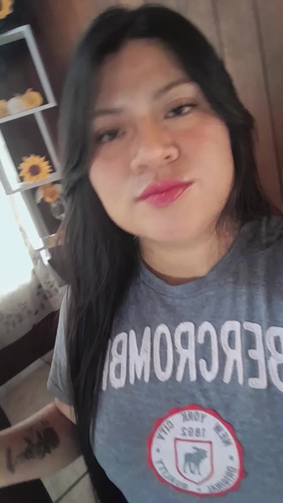 @🩷vivi🖤