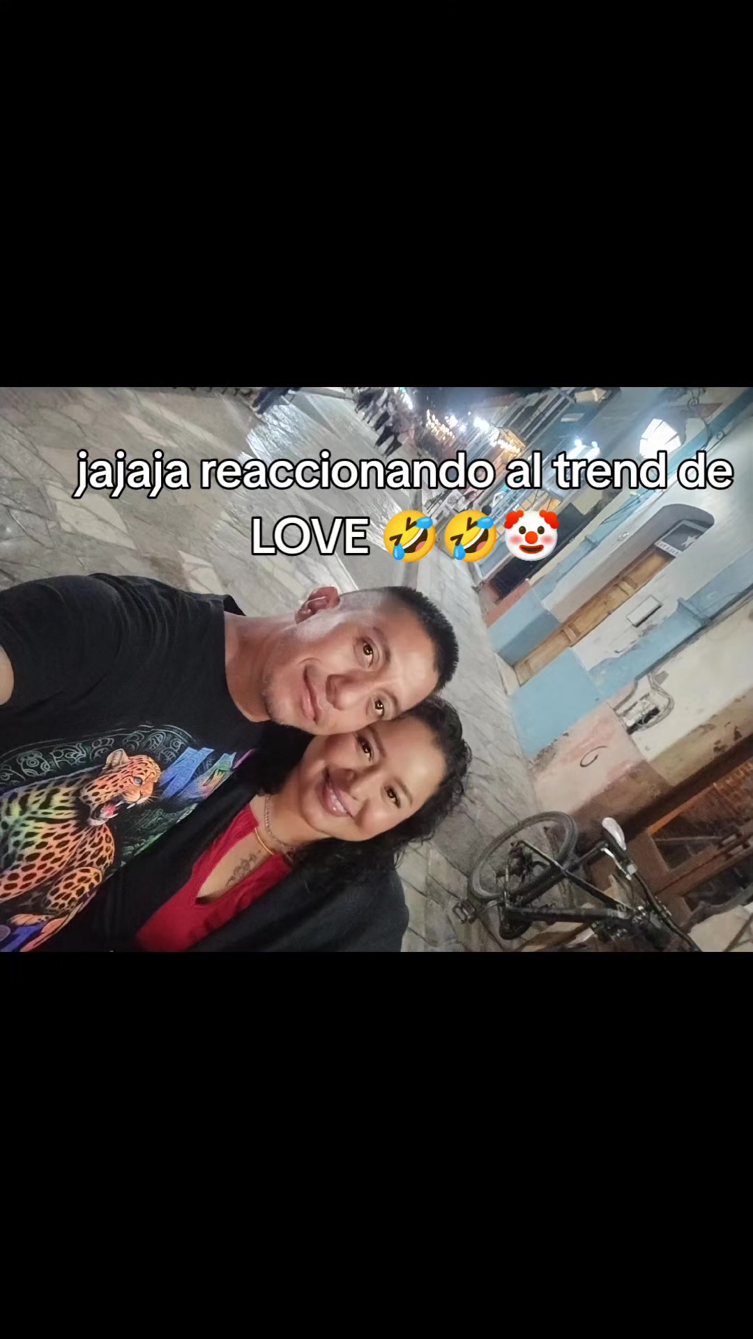 @Cory