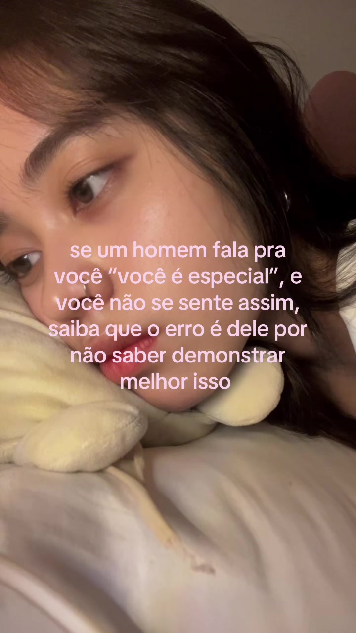 @bunnycess