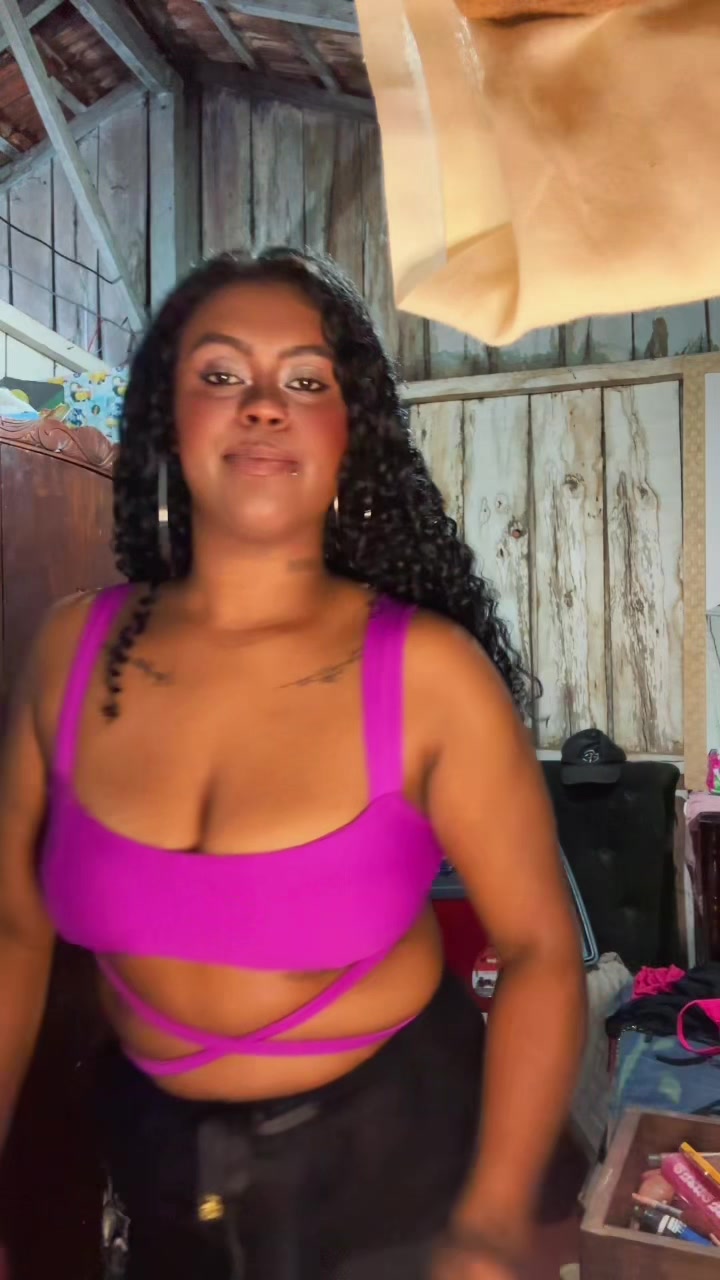 @Jessica Rodrigues