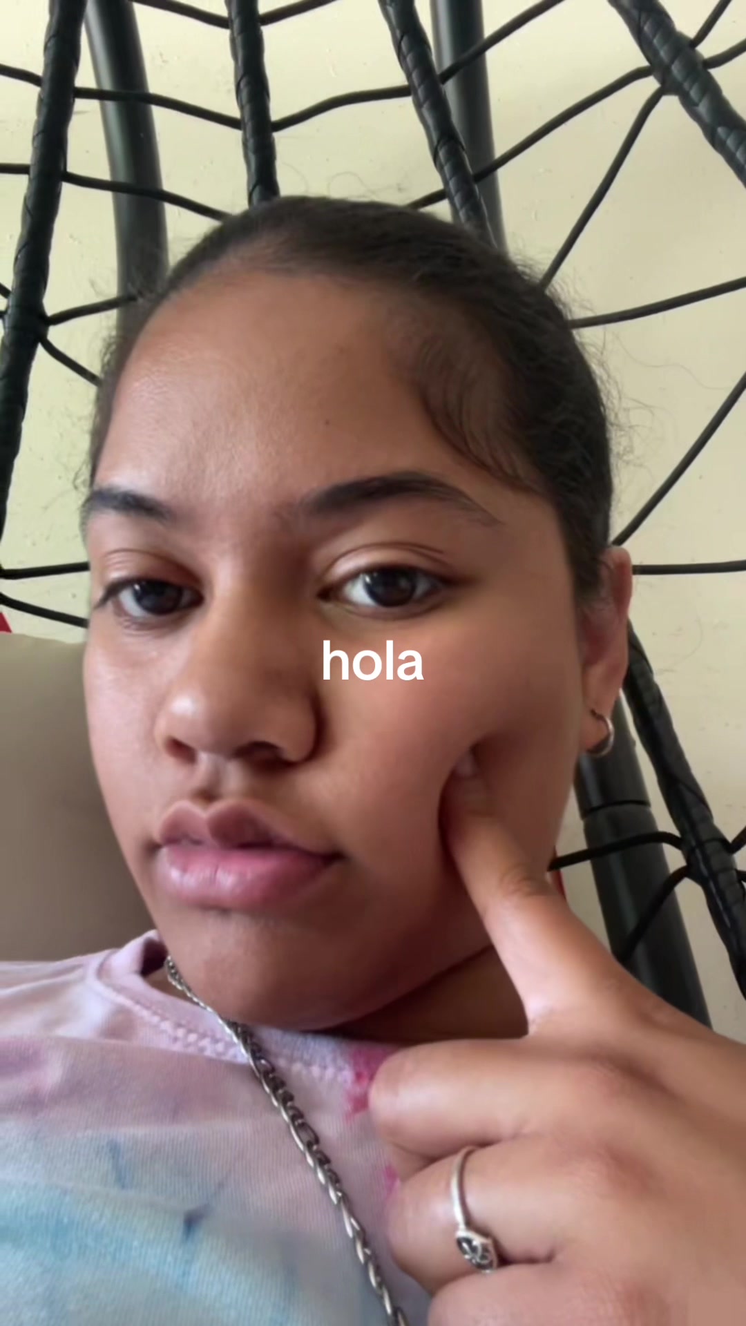 @sekai