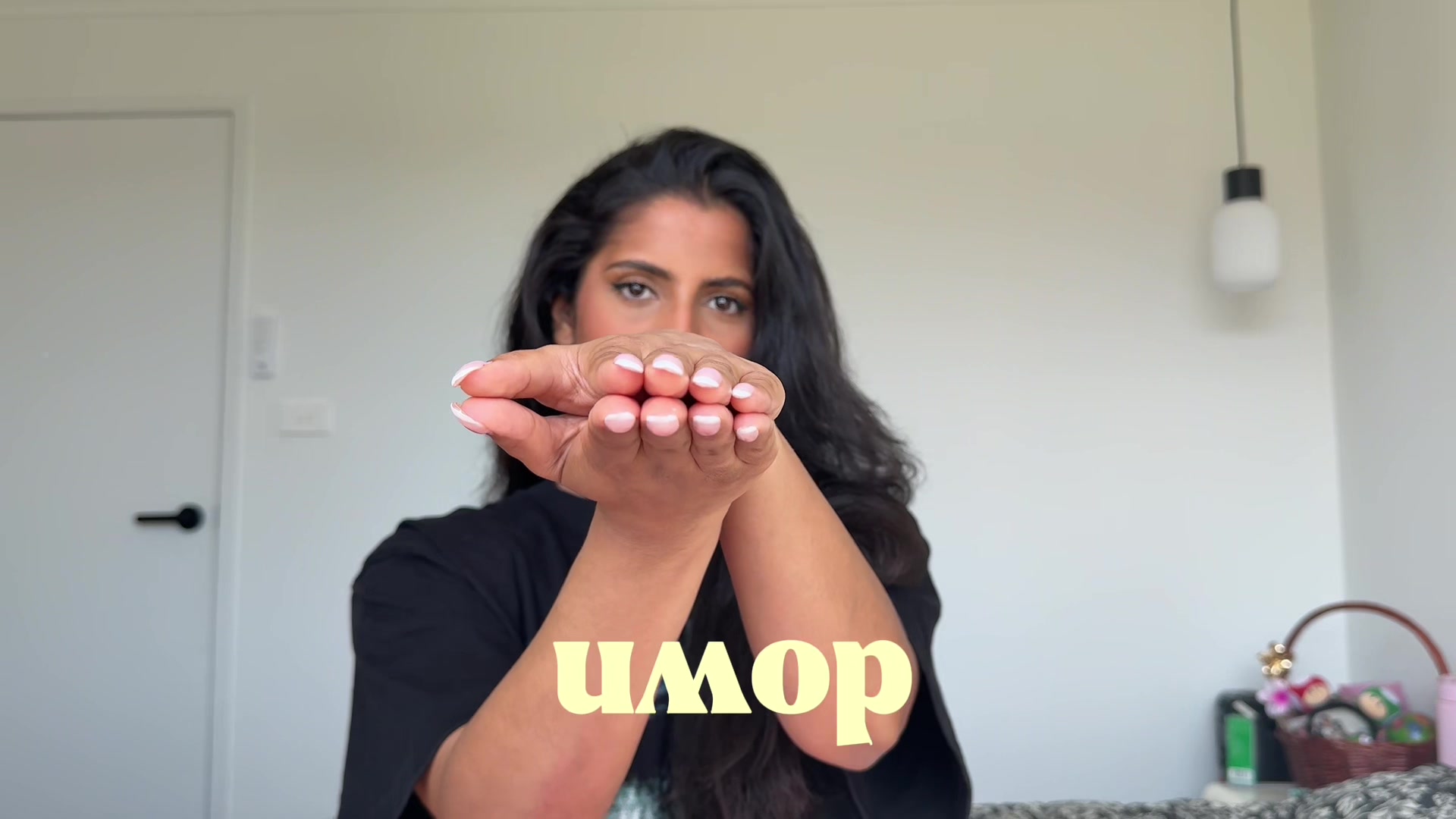 @swaralip